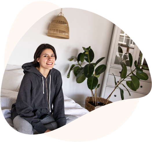 Estamos para apoyarte