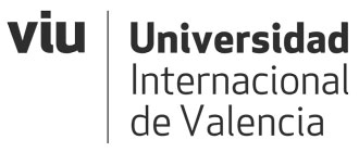 Universidad Internacional de Valencia